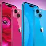 iPhone brasil outubro