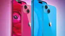 iPhone brasil outubro