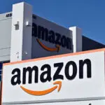 Sede da Amazon fica na região da Vila Olímpia, em São Paulo | Foto: Divulgação/Amazon