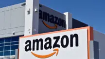 Sede da Amazon fica na região da Vila Olímpia, em São Paulo | Foto: Divulgação/Amazon