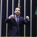 Janones Comissão - rachadinha - stf
