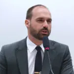 Conselho Ética Eduardo