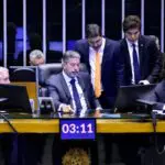 Desenrola Brasil
