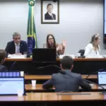 Comissão Dino