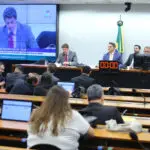 CPI do MST