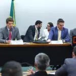 cpi do mst - base governista adia votação de relatório