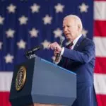 impeachment joe biden