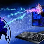 ChatGPT navegar internet 2021