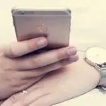 golpista teste golpe whatsapp