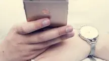 golpista teste golpe whatsapp