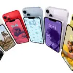 iphone preços
