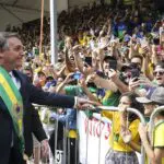 7 de setembro
