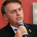 jair bolsonaro - cirurgias - dentro da maior tranquilidade - alan santos pr