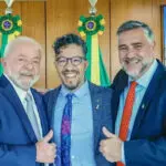 wyllys pimenta mau-caráter