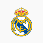 jogadores presos real madrid