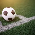 jogadores presos real madrid 2