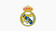 jogadores presos real madrid