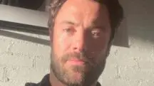 Vídeo Kayky Brito