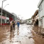 lamaçal - vale do taquari - rio grande do sul - governo federal - estado de calamidade pública