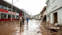 lamaçal - vale do taquari - rio grande do sul - governo federal - estado de calamidade pública