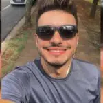 laudo jovem pablo marçal2