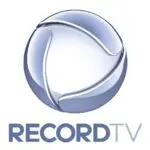 Logo Record | Foto: Reprodução - Cade