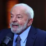 lula - comissão - desaparecidos políticos