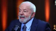 lula - comissão - desaparecidos políticos
