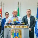 Lula Araraquara