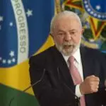 lula contas públicas - o globo - sigilos - incoerência