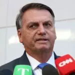 Bolsonaro TSE