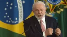 lula contas públicas - o globo - sigilos - incoerência