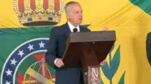 d. bertrand independência