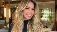 maíra cardi seguidora 2