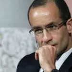 marcelo odebrecht - dias toffoli - aliado no futuro