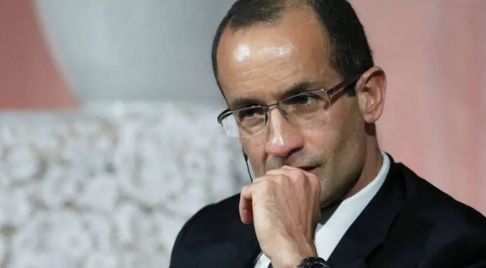 marcelo odebrecht - dias toffoli - aliado no futuro