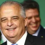 Márcio França