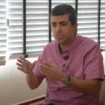 marcius melhem defesa