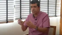 marcius melhem defesa