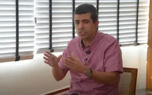 marcius melhem defesa