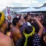 marco temporal indios brasilia