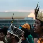 marco temporal