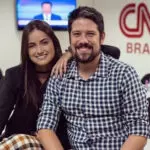 mari palma siani cnn
