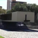 Mausoléu Castelo Branco governador