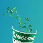 Mega-Sena