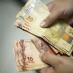 mega-sena R$ 85 milhões