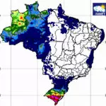 meteorologia Inmet