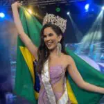 miss brasil adolescente