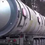 satã-2 missil russia alcance