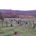 MST Ceará